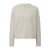 Sportieve T-shirt met ronde hals voor dames s.Oliver