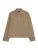 Jack & Jones Junior Tussenjas ‘JORBELLAGIO’  brokaat
