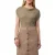 s.Oliver  T-shirts Beige