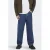 ONLY & SONS ONSFADE loose fit jeans dark medium blue denim