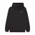 Hoodie Element New Heights Po