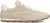 Stefano Lauran Lage Sneakers Dames 1slick103,