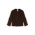 Blazer voor dames Rita Row Gina