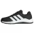 ADIDAS PERFORMANCE Sneakers laag ‘Dropset’  zwart / wit