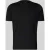 FYNCH-HATTON T-shirt met logoprint