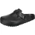 BIRKENSTOCK Muiltjes ‘Boston’  zwart