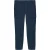 Tommy Hilfiger Tjm Austin Cargo Dark Night Navy