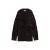 Damesvest Tom Tailor Featheryarn