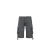 Shorts Alpha Industries Jet