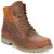 Laarzen Panama Jack AMUR GTX”