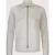 Blue Industry Travel stretch overshirt |