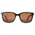 Ted Baker TB1529 Farley 001 zwart grijs gradiënt zonnebril