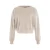 Moscow sweater beige