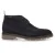 Floris van Bommel SFM-50082 Veterschoenen