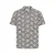 Shirt Casual Friday Tanner