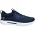 Under Armour HOVR CTW Marine – Heren