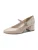 Tamaris Pumps  beige