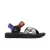 Sandalen Nike ACG ACG Air Deschutz+