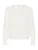 Kaffe Trui ‘KAlizza Mai’  wit