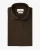 Profuomo Heren Overhemd LM