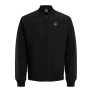 Jas Jack & Jones Tech