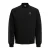 Jas Jack & Jones Tech
