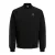Jas Jack & Jones Tech