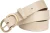 Legend Riem Beige dames