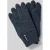 Superdry Handschoenen met labeldetail, model ‘VINTAGE’