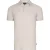 Cavallaro Bavone polo polos 116261004