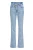 Salsa Jeans Jeans  blauw