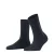 Damessokken Falke ClimaWool