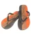 CAPITOLA MEN Teenslippers