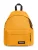 EASTPAK Rugzak ‘Day Pak’r’  geel