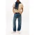 Tommy Hilfiger Tjm Reg Badge Tee Silt Tonal