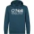 O’Neill cali Logo Hoodie Alma Steel
