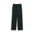Dames Straight jeans Tom Tailor Lea