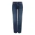 Damesjeans Only Blush Tai021