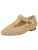 Paul Green Ballerina met riempjes  beige
