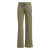 Dames joggingbroek adidas Essentials