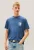 Tommy Jeans Outdoor T-shirt
