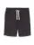 TOM TAILOR Broek  antraciet