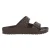 Smalle dames muiltjes Birkenstock Arizona Roast Calz