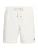 Polo Ralph Lauren Broek  wit