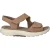 Gabor Rollingsoft Sandalen Dames