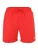 GUESS Zwemshorts  neonrood
