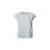 Dames-T-shirt Pepe Jeans Blooma