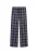 Superdry & Co Broek  beige / marine