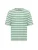 Dandalo Shirt  gemengde kleuren