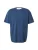 ARMEDANGELS Shirt ‘MAARKOS’  donkerblauw